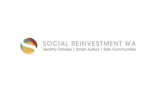 Social Reinvestment WA