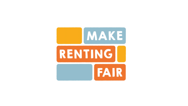 Make Renting Fair WA
