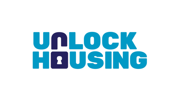 Unlock Housing