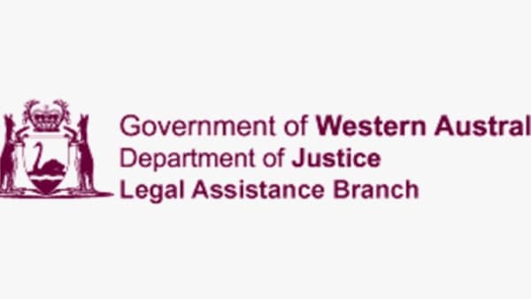 Legal Assistance Branch Updates