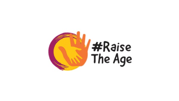 Raise the Age